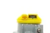 Фара противотуманная двусторонняя Н11 MAGNETI MARELLI 712411801129 (фото 3)