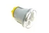 Фара противотуманная двусторонняя Н11 MAGNETI MARELLI 712411801129 (фото 4)