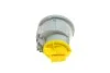 Фара противотуманная двусторонняя Н11 MAGNETI MARELLI 712411801129 (фото 5)