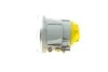 Фара противотуманная двусторонняя Н11 MAGNETI MARELLI 712411801129 (фото 6)