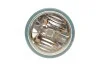 Фара противотуманная двусторонняя Н11 MAGNETI MARELLI 712411801129 (фото 7)