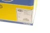 Фара противотуманная двусторонняя Н11 MAGNETI MARELLI 712411801129 (фото 8)