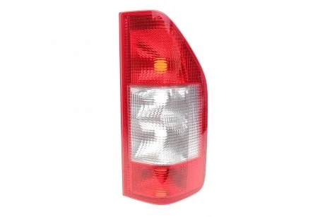Фонарь задний справа MAGNETI MARELLI 712421008479