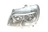 Фара лiв. FIAT DOBLO 05-09 MAGNETI MARELLI 712436901110 (фото 1)