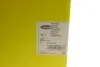 Фара лiв. FIAT DOBLO 05-09 MAGNETI MARELLI 712436901110 (фото 2)