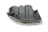 Фара лiв. FIAT DOBLO 05-09 MAGNETI MARELLI 712436901110 (фото 3)