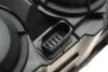 Фара лiв. FIAT DOBLO 05-09 MAGNETI MARELLI 712436901110 (фото 4)