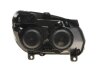 Фара лiв. FIAT DOBLO 05-09 MAGNETI MARELLI 712436901110 (фото 5)