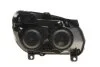 Фара лiв. FIAT DOBLO 05-09 MAGNETI MARELLI 712436901110 (фото 5)