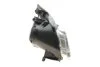 Фара лiв. FIAT DOBLO 05-09 MAGNETI MARELLI 712436901110 (фото 6)