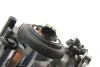 Фара протитуманна ліворуч білий H8 PY21W MAGNETI MARELLI 712469001120 (фото 3)