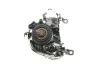 Фара протитуманна ліворуч білий H8 PY21W MAGNETI MARELLI 712469001120 (фото 4)