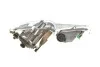 Фара протитуманна ліворуч білий H8 PY21W MAGNETI MARELLI 712469001120 (фото 6)