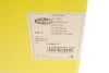Фара протитуманна ліворуч білий H8 PY21W MAGNETI MARELLI 712469101120 (фото 3)