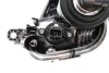 Фара протитуманна ліворуч білий H8 PY21W MAGNETI MARELLI 712469101120 (фото 4)