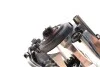 Фара протитуманна ліворуч білий H8 PY21W MAGNETI MARELLI 712469101120 (фото 5)