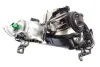 Фара протитуманна ліворуч білий H8 PY21W MAGNETI MARELLI 712469101120 (фото 6)