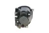 Фара MAGNETI MARELLI 712483501129 (фото 11)
