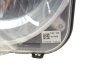 Фара MAGNETI MARELLI 712483501129 (фото 13)