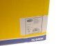 Фара MAGNETI MARELLI 712483501129 (фото 15)