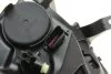 Фара передняя MAGNETI MARELLI 712676512098 (фото 3)