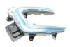 Фара основная левая светодиодная MAGNETI MARELLI 714000028860 (фото 1)
