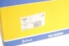 Фара основная левая светодиодная MAGNETI MARELLI 714000028860 (фото 2)