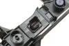 Фара основная левая светодиодная MAGNETI MARELLI 714000028860 (фото 3)