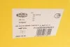 Фара основная правая светодиодная MAGNETI MARELLI 714000028861 (фото 4)