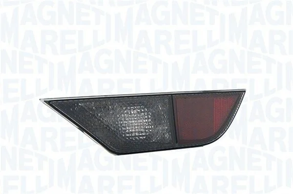Ліхтар заднього ходу праворуч P21W RY10W MAGNETI MARELLI 714000062501 (фото 1)