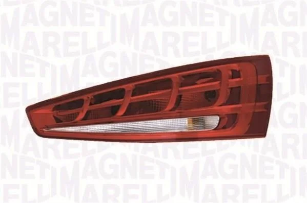 Фонарь задний справа внутренний MAGNETI MARELLI 714021300801 (фото 1)