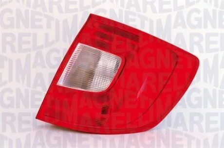 Фонарь задний справа MAGNETI MARELLI 714021481801