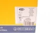 Фонарь задний слева MAGNETI MARELLI 714021701701 (фото 10)