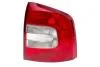 Задний фонарь MAGNETI MARELLI 714021701801