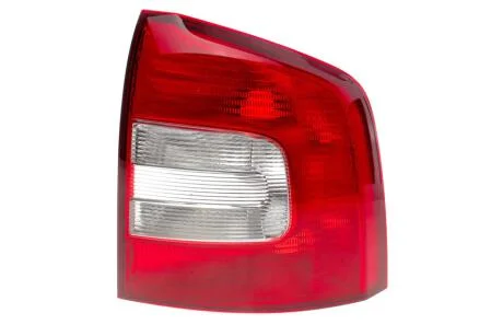 Задний фонарь MAGNETI MARELLI 714021701801
