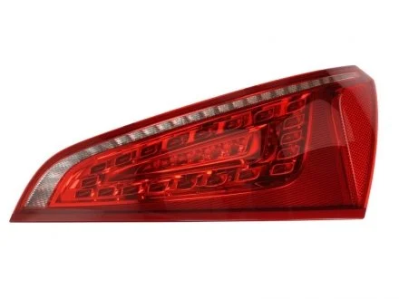 Фонарь задний справа MAGNETI MARELLI 714021780801