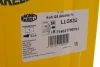 Задний фонарь MAGNETI MARELLI 714021790701 (фото 9)