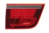 Задний фонарь MAGNETI MARELLI 714021880702