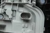 Ліхтар задній ліворуч MAGNETI MARELLI 714021910705 (фото 4)