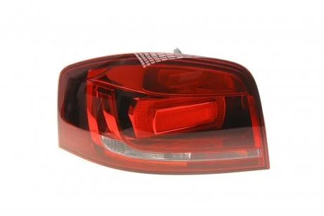Фонарь задний слева MAGNETI MARELLI 714021910705