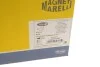 Ліхтар задній праворуч MAGNETI MARELLI 714021910807 (фото 2)
