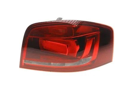 Фонарь задний справа MAGNETI MARELLI 714021910807
