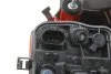 Задний фонарь левый MAGNETI MARELLI 714021930702 (фото 4)