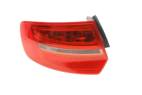 Задний фонарь левый MAGNETI MARELLI 714021930702