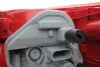 Фонарь задний слева наружный MAGNETI MARELLI 714021970701 (фото 3)