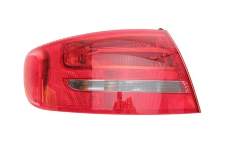 Фонарь задний слева наружный MAGNETI MARELLI 714021970701