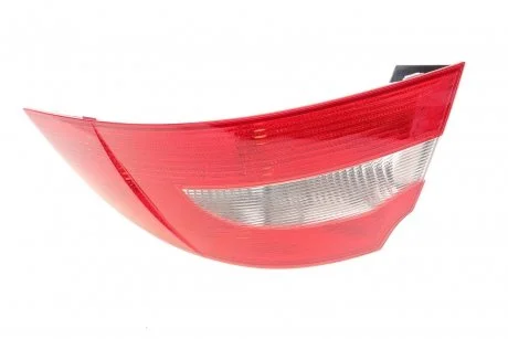Задній ліхтар MAGNETI MARELLI 714027051801