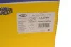 Фонарь задний слева внутренний MAGNETI MARELLI 714027440701 (фото 6)