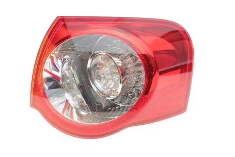 Фонарь задний справа наружный MAGNETI MARELLI 714027450802