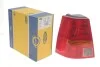 Фонарь задний слева MAGNETI MARELLI 714028430705 (фото 1)